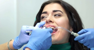 The Importance of Routine Dental Exams